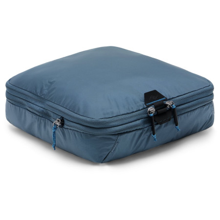 Sac voyage Peak Design Packing Cube Medium bleu Ocean