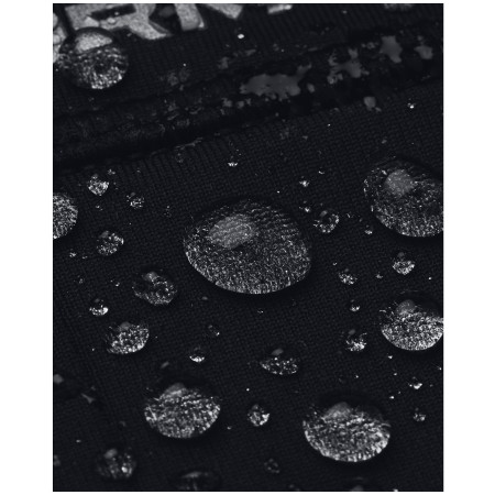 Bonnet Under Armour Men's Storm Launch Beanie