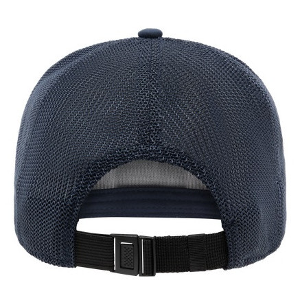 Casquette La Sportiva Always Climbing Hat
