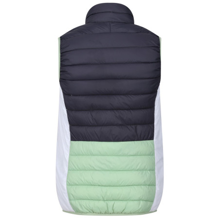 Gilet femme Regatta Wmn Harrock B/WII