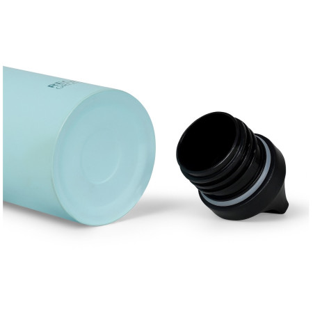Thermos Regatta Stainless Steel Bottle 1L