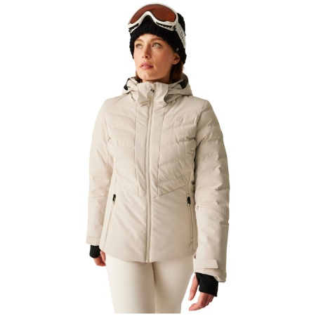 Veste de ski femme Dare 2b Gliding Jacket