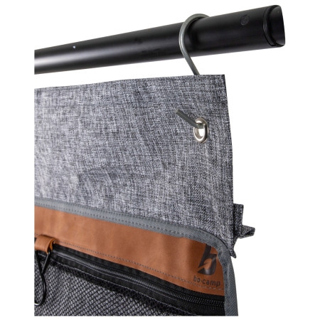 Organiseur Bo-Camp Mathew M