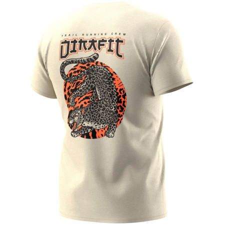 T-shirt homme Dynafit 24/7 Graphic T-Shirt M