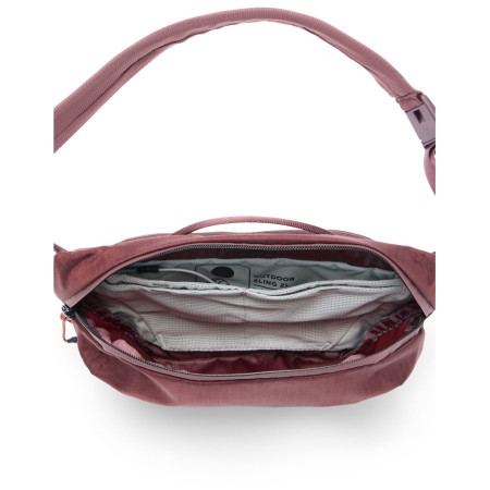 Sac banane Peak Design Outdoor Sling 2L