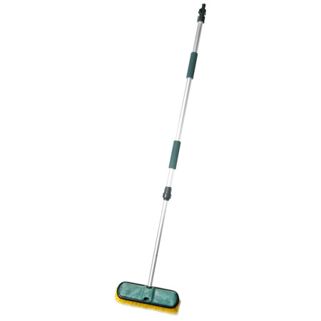 Brosse nettoyage Brunner Fliz