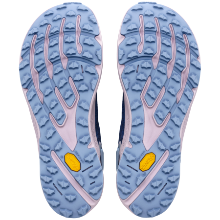 Chaussures running femme Altra Timp 6