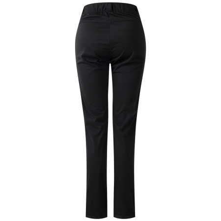 Patalon femme Dare 2b Assert Trouser