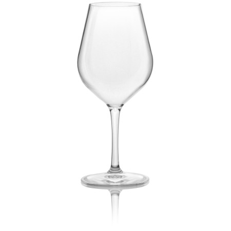 Verre Brunner Classic Wineglass Antislip
