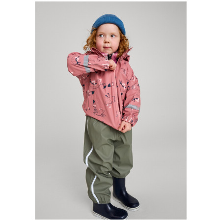 Veste enfant Reima Vesi 2024