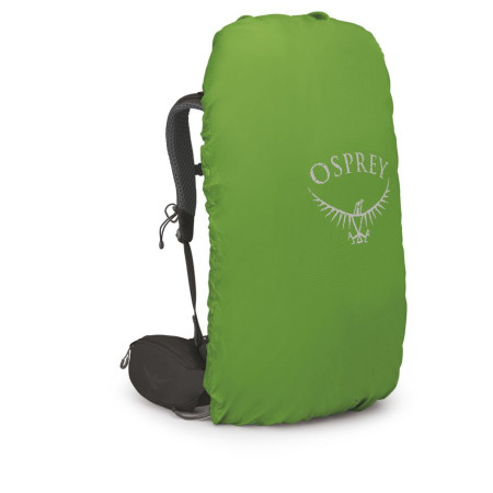 Sac à dos Osprey Kestrel 38