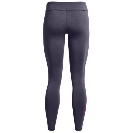 Leggings femmes Under Armour Favorite WM Leggings