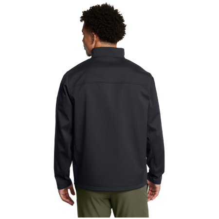 Veste homme Under Armour M Shield Jacket