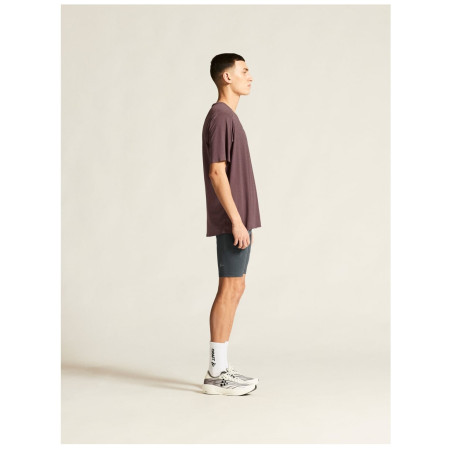 T-shirt fonctionnel homme Craft M Hypervent