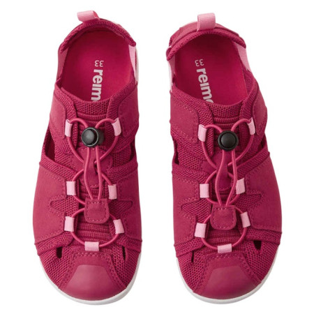 Sandales enfant Reima Valoa