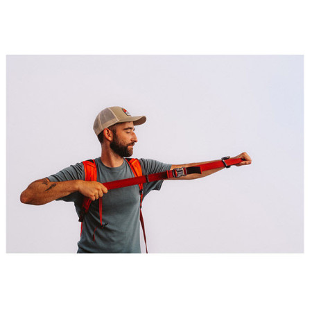 Sac à dos Gregory Kiro 20