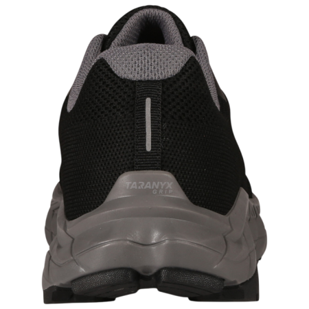 Chaussures randonnée femme Kilpi Mounty Low-U