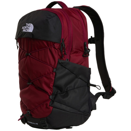 Sac à dos urbain The North Face Borealis