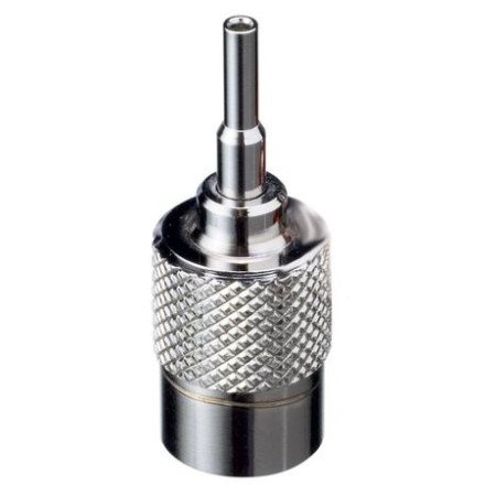 Adaptateur Primus Filling Adaptor