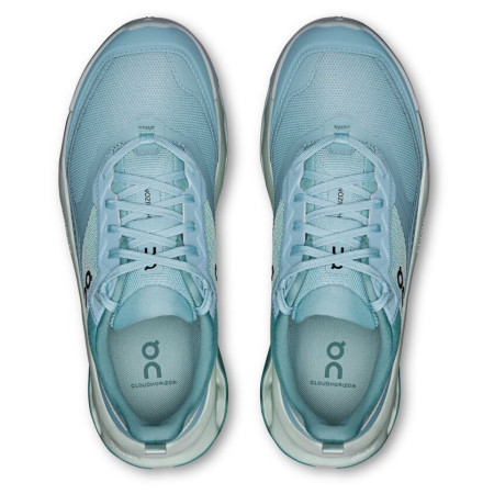 Bottes randonnée femme On Running Cloudhorizon 2