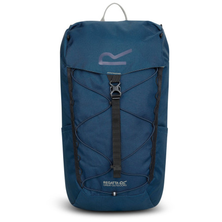 Sac à dos Regatta Survivor V 25L bleu MoonLt Denim