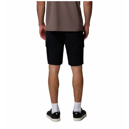 Shorts homme Columbia Roc™ Tech Cargo Short