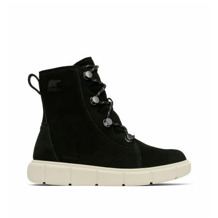 Bottes hiver femme Sorel Explorer™ III Joan Cozy Wp