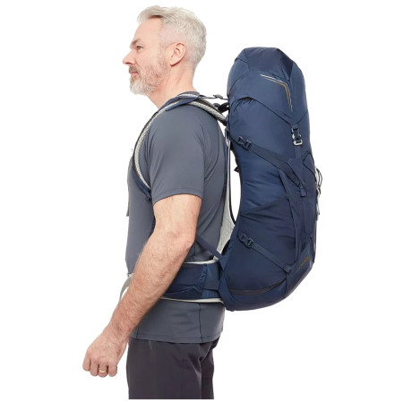 Sac à dos Lowe Alpine Airzone Trek 35:45