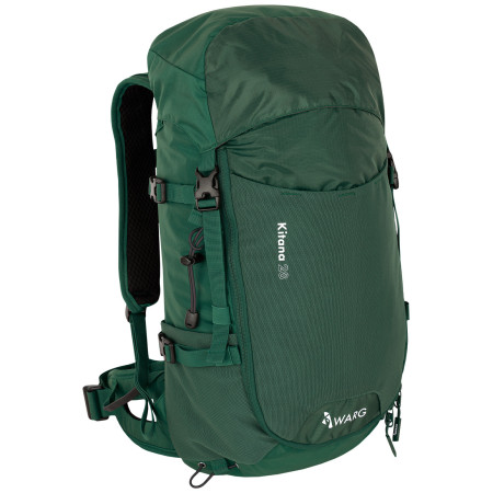 Sac à dos Warg Kitana 28l