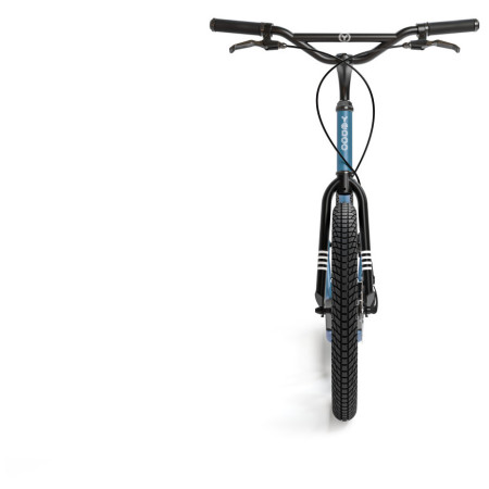 Trottinette Yedoo Four Y40