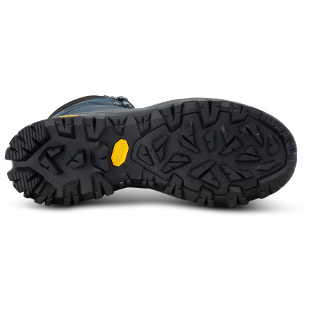 Chaussures femme Regatta Womens Blake Boot