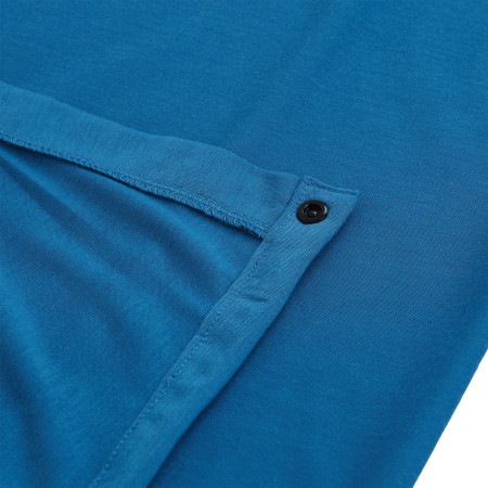 Doublure sac de couchage Warg Refugio