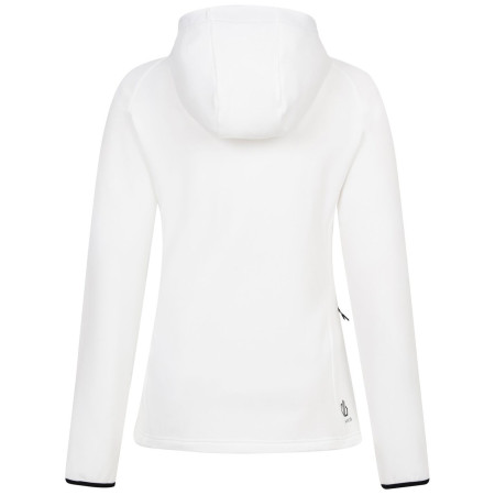 Veste polaire fonctionnelle femme Dare 2b Density Core Stretch