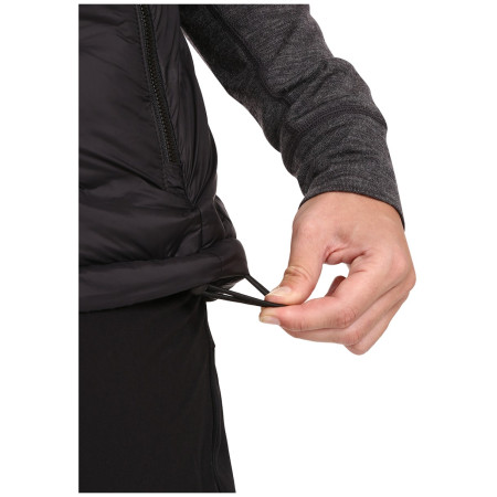 Gilet femme Kilpi Nai-W