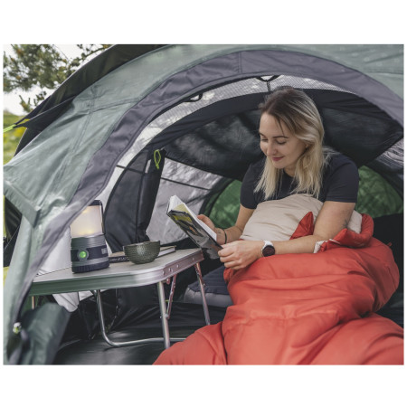 Tente de randonnée Outwell Nexion 3 Forest