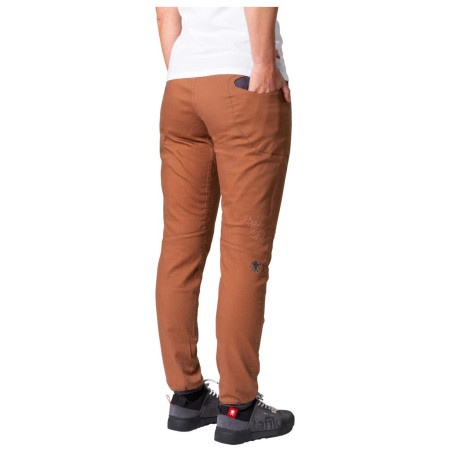 Pantalon femme Rafiki Sierra