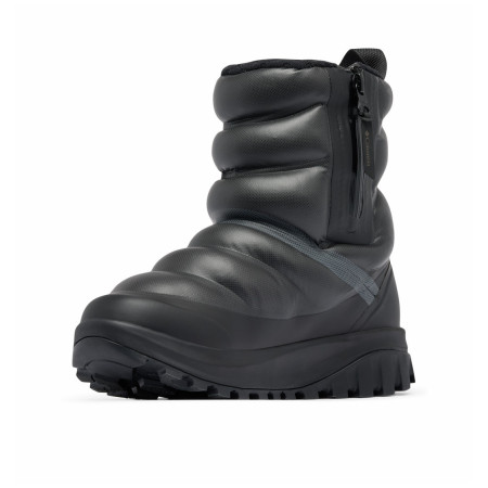 Chaussures femme Columbia Snowtrot Peak™ Odx