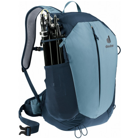 Sac à dos Deuter AC Lite 17
