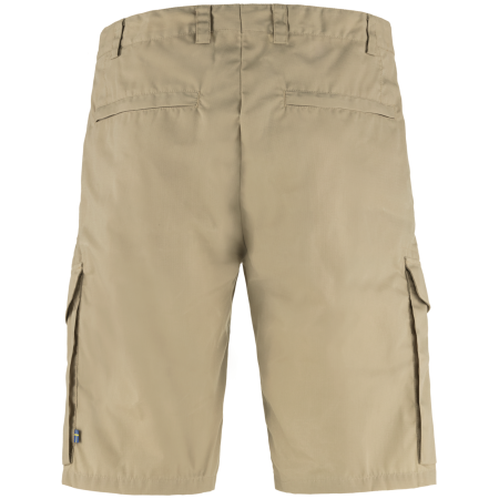 Shorts homme Fjällräven Ruaha Shorts M