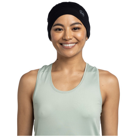 Bandeau Buff Merino Lightweight HeadBand
