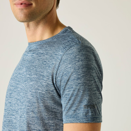 T-shirt homme Regatta Fingal Edition