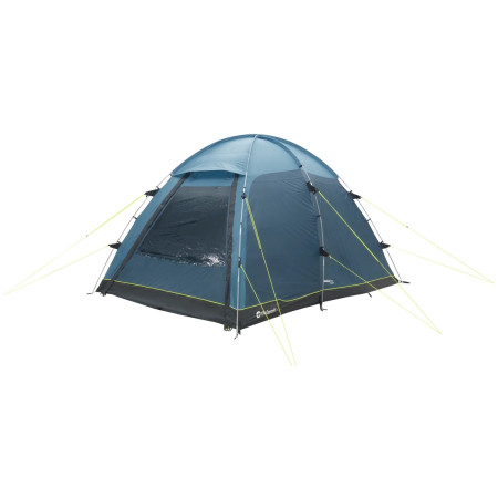 Tente de camping Outwell Arizona 3
