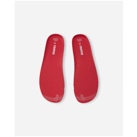 Chaussures enfant Reima Sankari