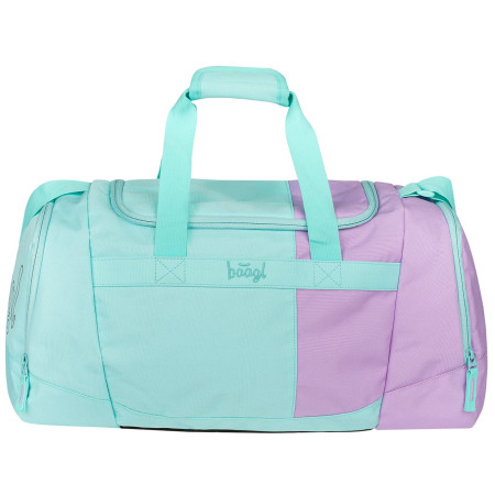 Sac de sport Baagl Sweet
