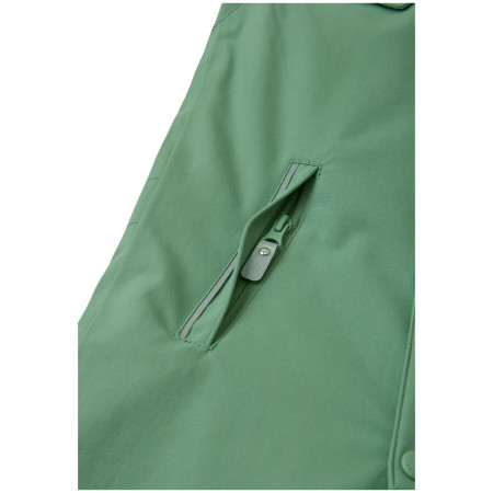 Combinaison enfant Reima Stavanger