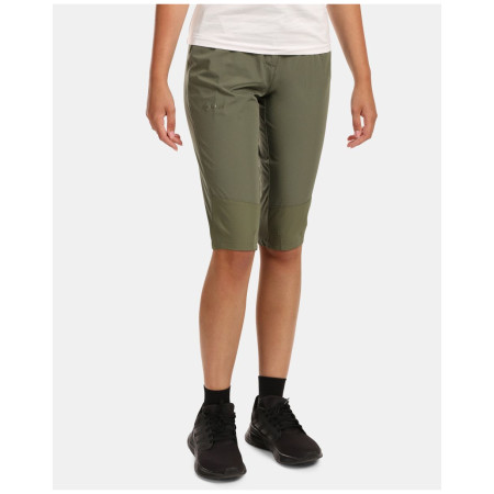 Pantalon 3/4 femme Kilpi Meedin-W