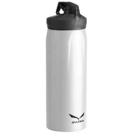 Bouteille Salewa Hiker Bottle 1,0 l girs CoolGray