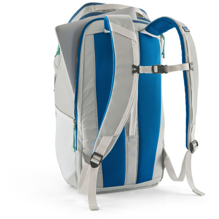 Sac à dos Patagonia Black Hole Pack 32L