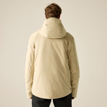 Veste homme Dare 2b Affinity Jacket