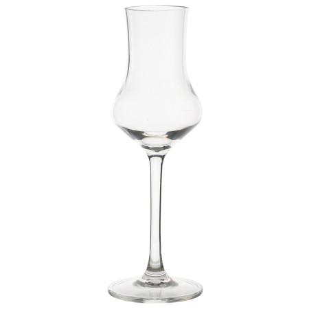 Verre Gimex ROY Grappa glass 2pcs